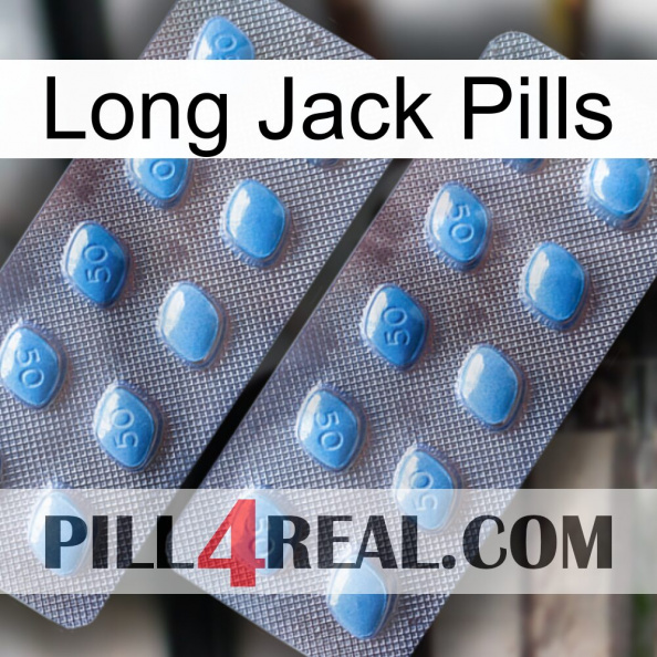 Long Jack Pills viagra4.jpg